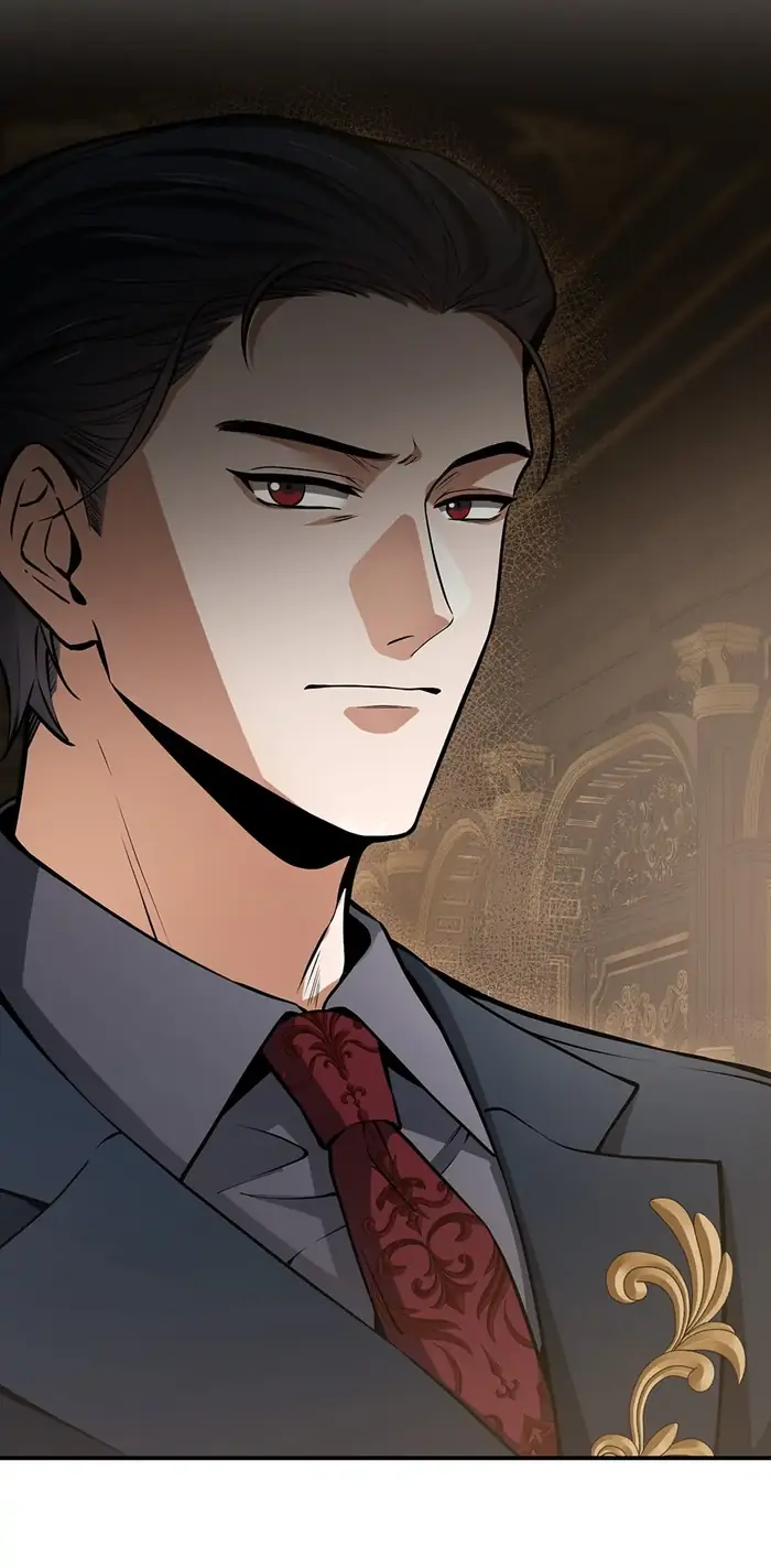 The Beginning After the End Chapter 175.6 image 34_optimized